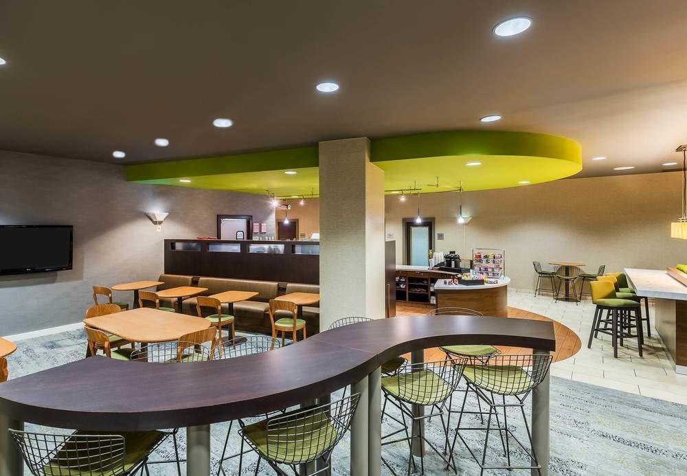 Courtyard By Marriott Chattanooga Downtown Exterior photo
